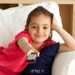 خواب کردن کودکان خواب رفتن کودکان بی خوابی کودکان مشکل خواب کودکان